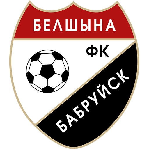 Match Previews