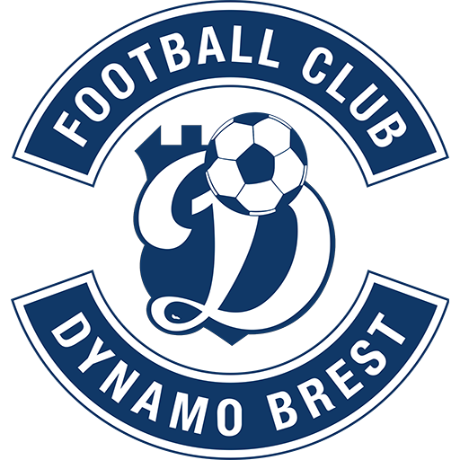 Match Previews