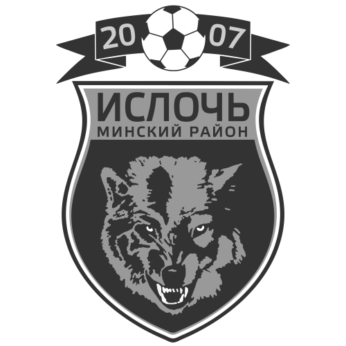 Match Previews