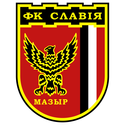 Match Previews
