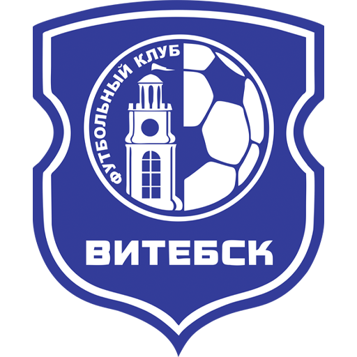 Match Previews