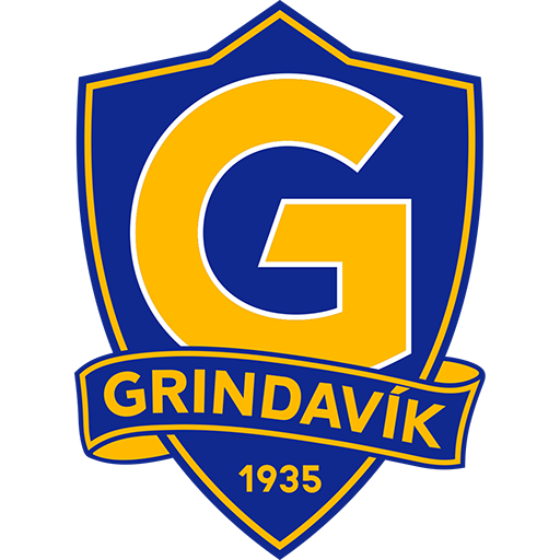 Grindavík