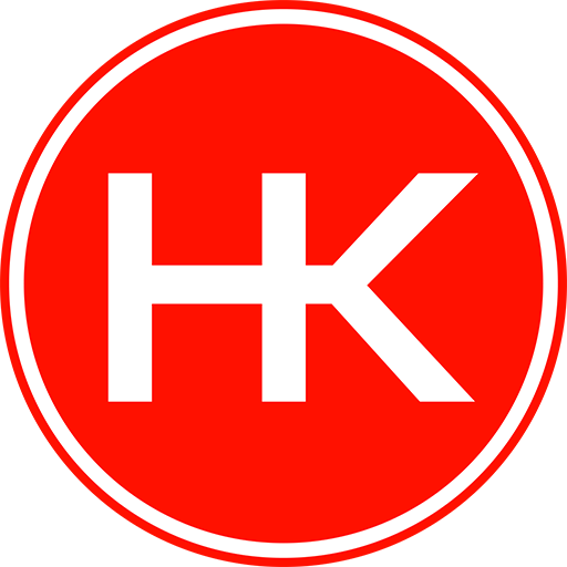 HK Kópavogur