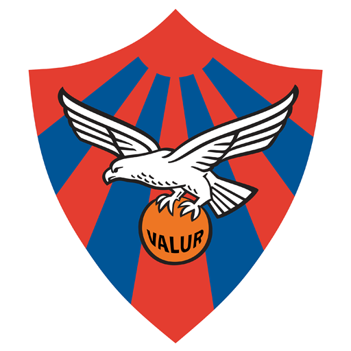 Match Previews