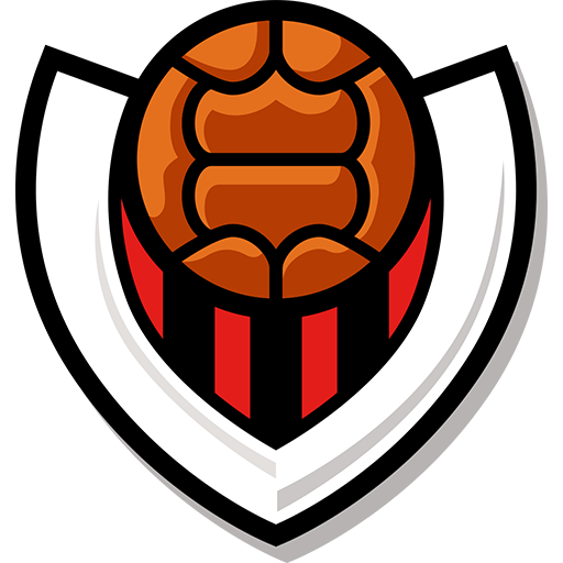 Match Previews