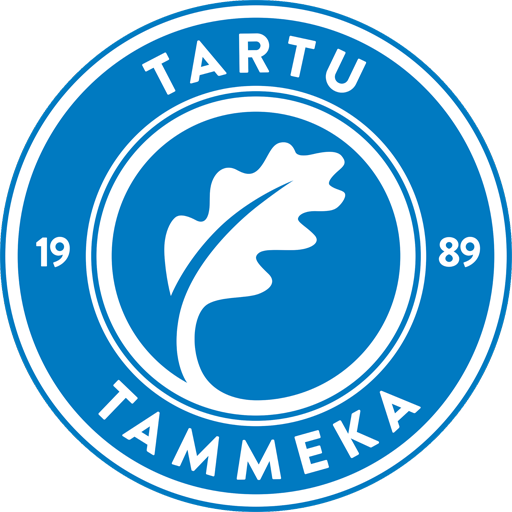 Match Previews
