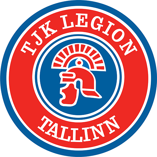 Match Previews