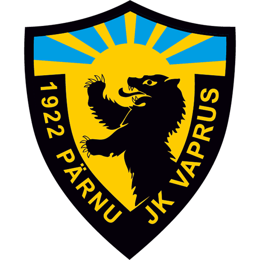 Match Previews