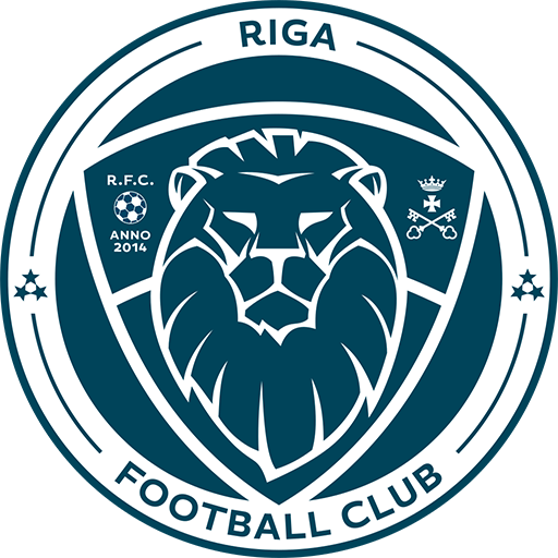 Match Previews