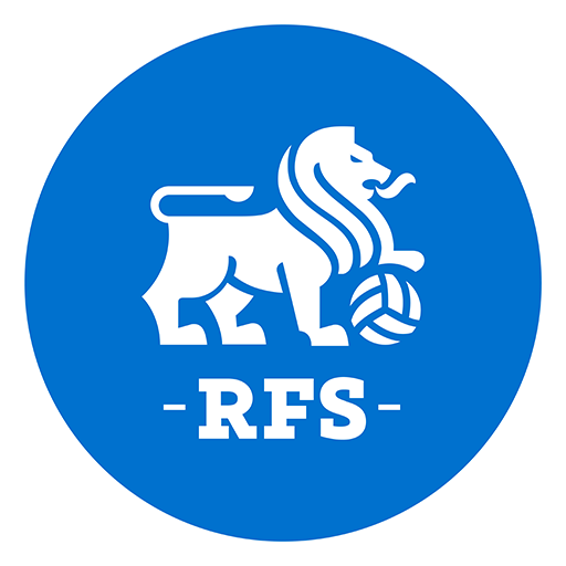 Match Previews