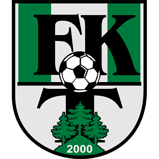 Match Previews
