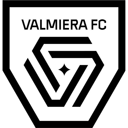 Match Previews