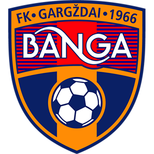 Match Previews