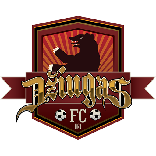 Match Previews