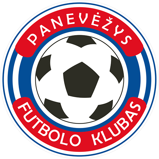 Match Previews
