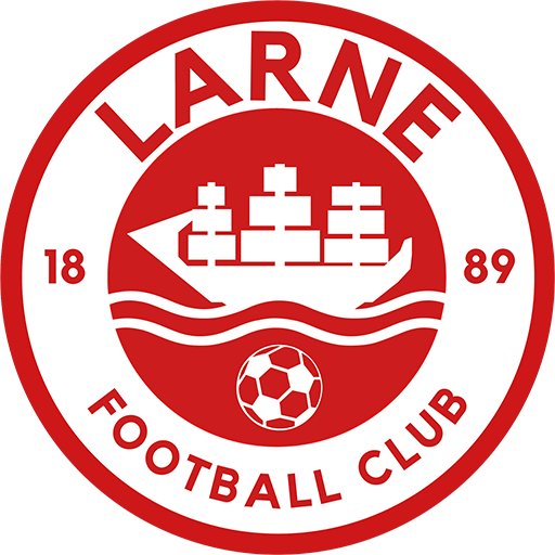 Match Previews