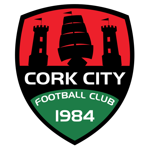 Match Previews