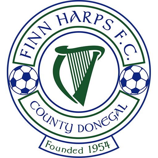 Match Previews