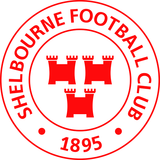 Match Previews