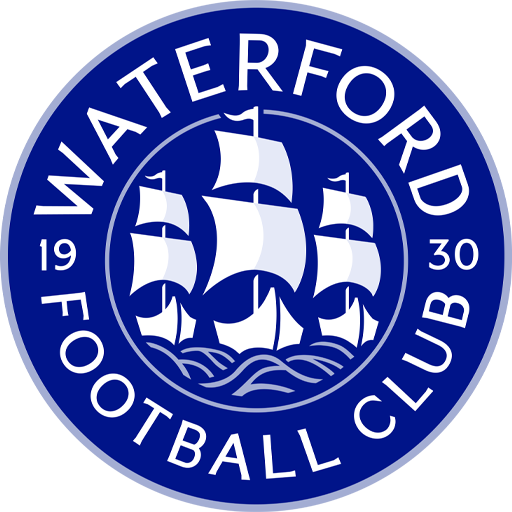 Match Previews