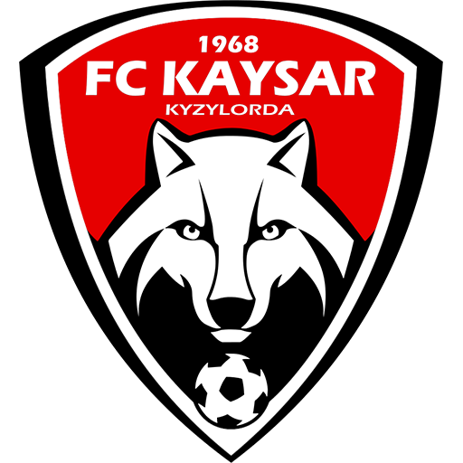 Match Previews