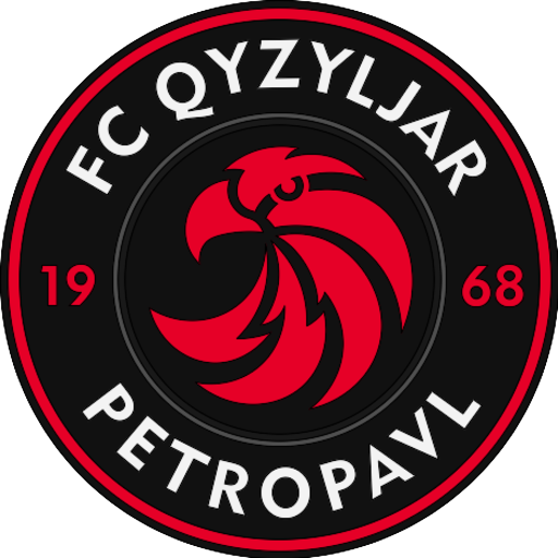 Match Previews