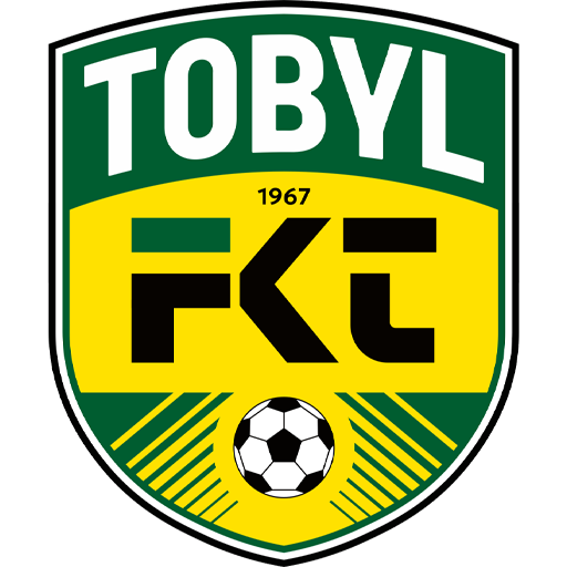 Match Previews
