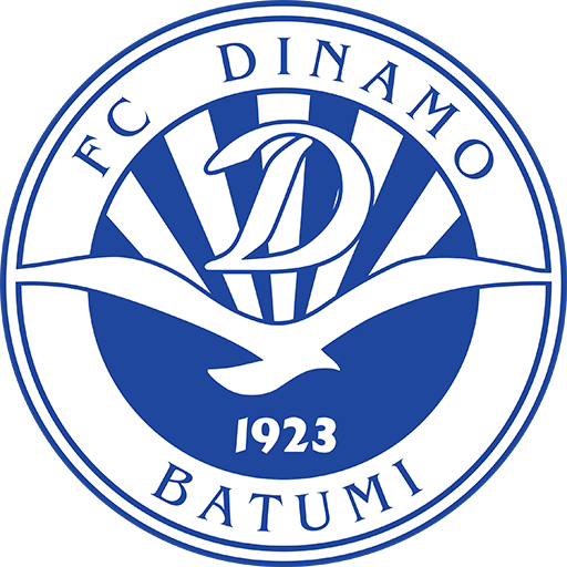 Match Previews