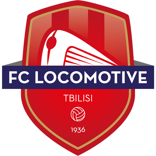 Match Previews