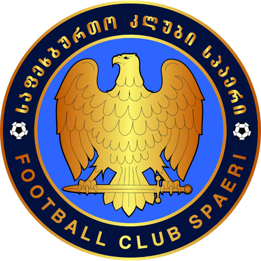 Match Previews