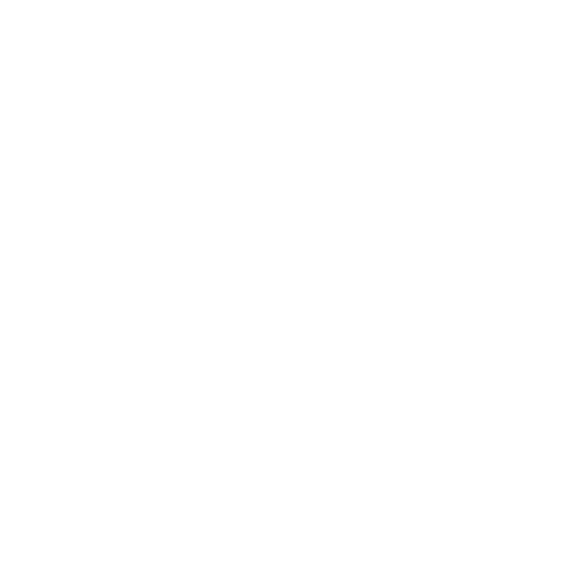 Match Previews