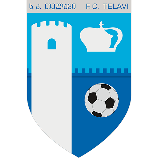 Match Previews
