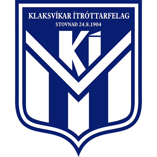 Match Previews
