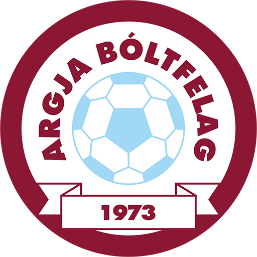 Match Previews