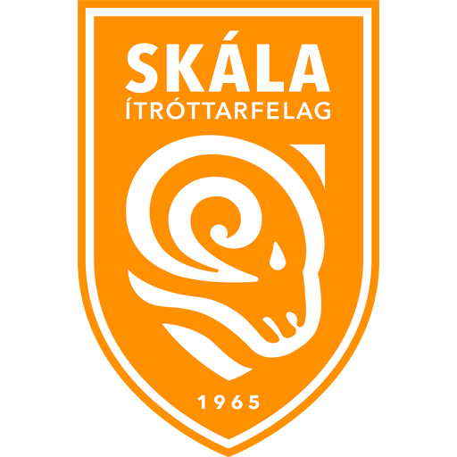 Match Previews