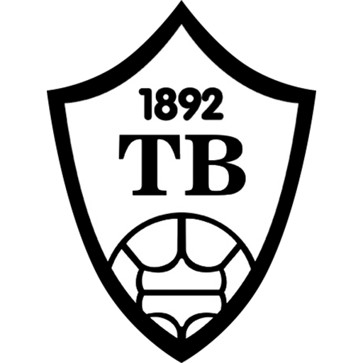 Match Previews
