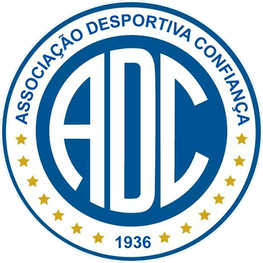 Match Previews