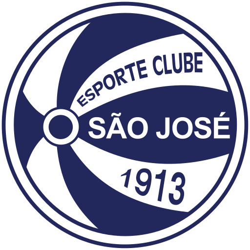 São José