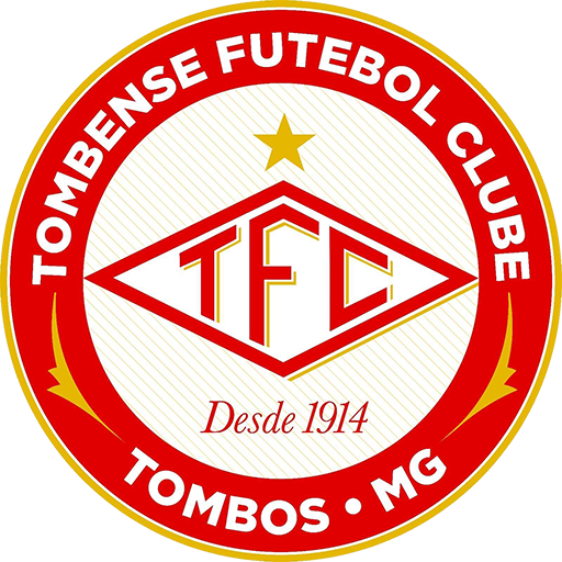 Match Previews