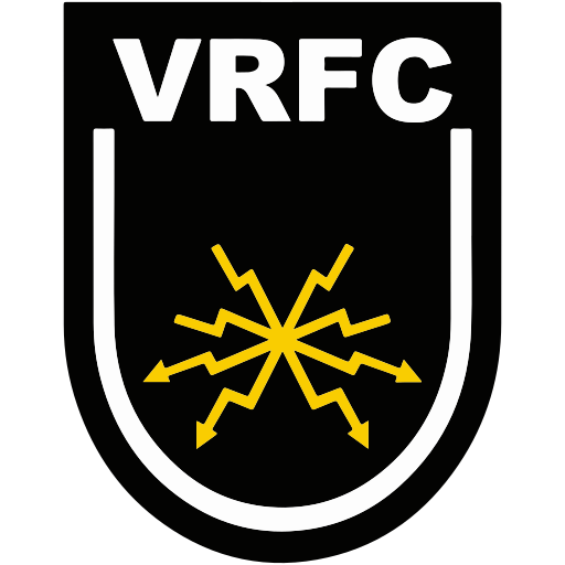 Match Previews
