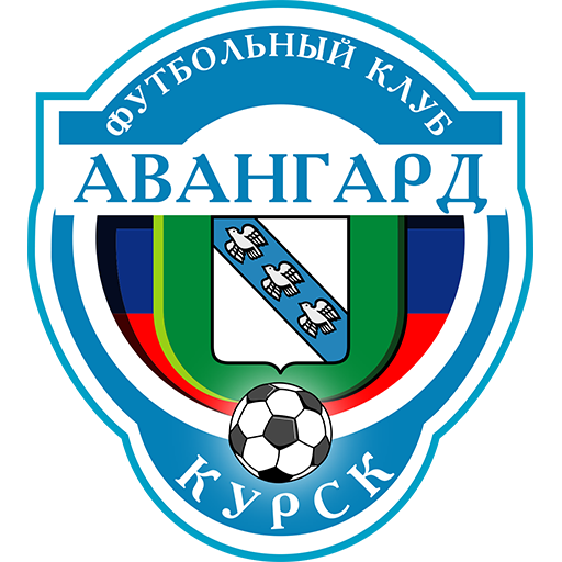 Avangard Kursk