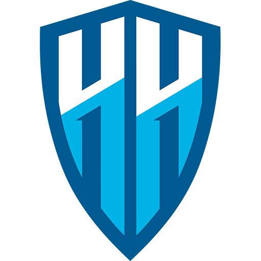 Match Previews