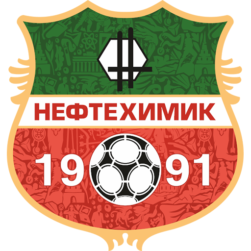 Match Previews