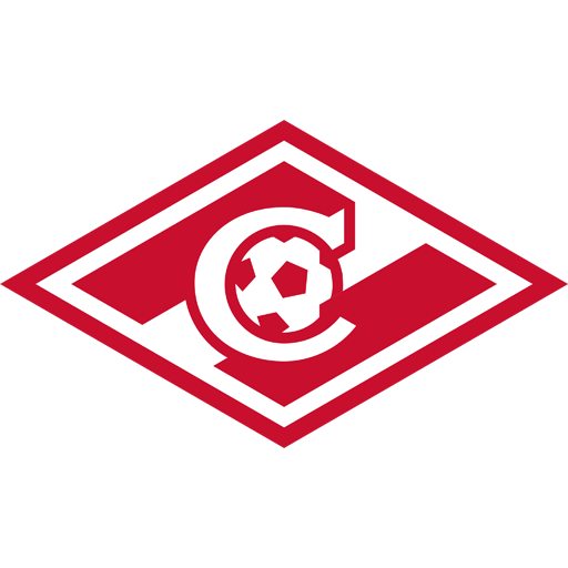 Match Previews
