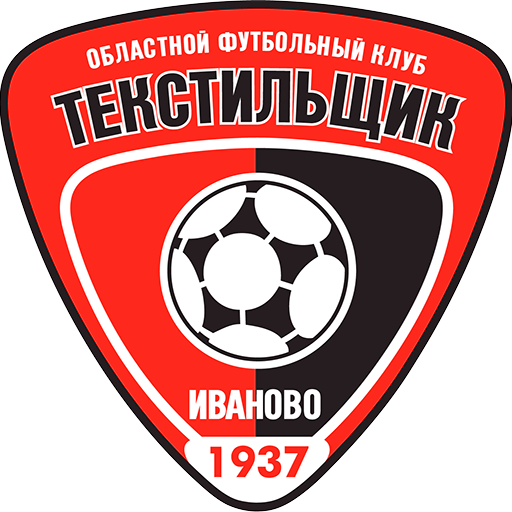 Match Previews