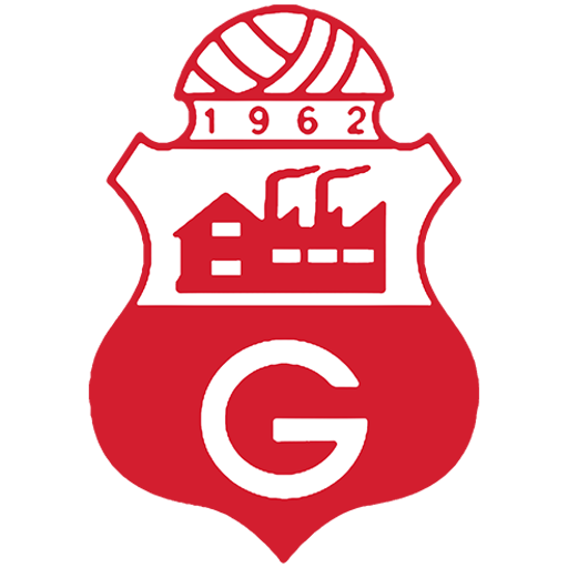 Match Previews