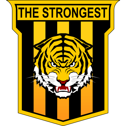 Match Previews