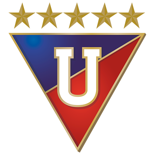 Match Previews
