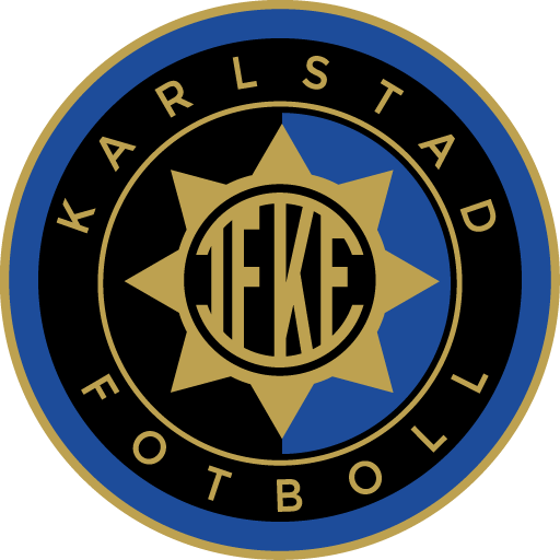 Match Previews