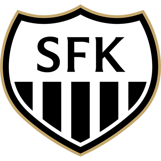 Sollentuna